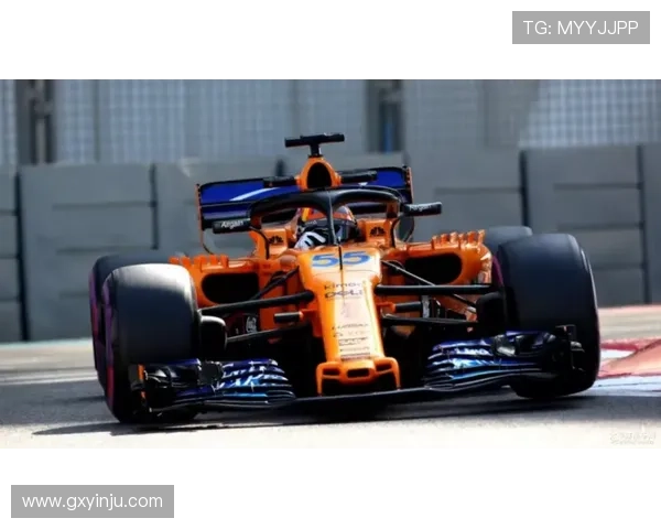 F1新赛季风云再起车队博弈升级车手冠军争夺白热化引爆全球关注