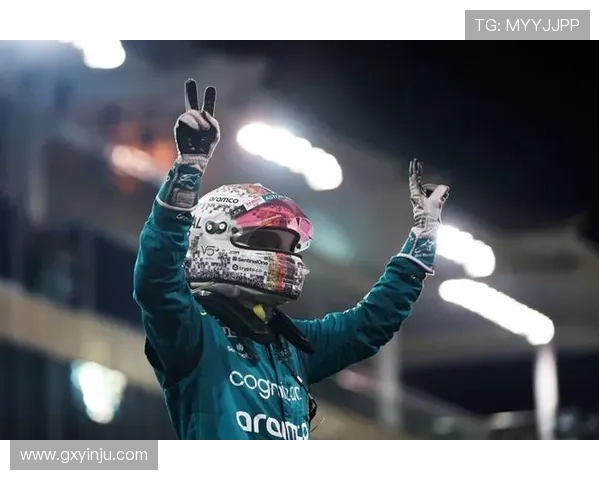 F1赛季最新动态：梅赛德斯车队调整策略 维特尔宣布退役计划