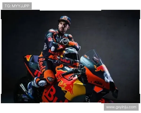 MotoGP新赛季风云再起厂队争锋车手格局生变全球关注升级