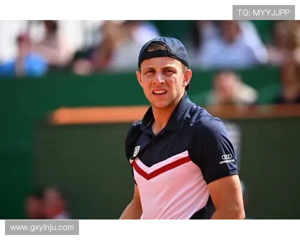 世界网坛迎来新赛季名将回归年轻力量全面崛起引热议多项赛事看点十足