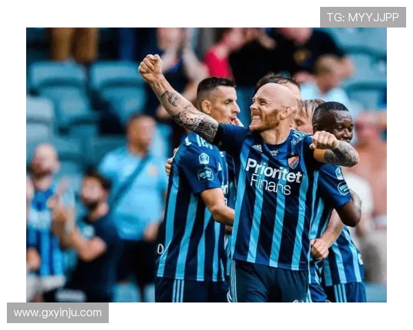 乌迪内斯足球俱乐部的辉煌历程与未来发展展望分析