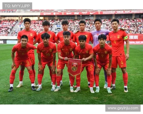 国足世预赛关键战来临新帅调整阵容全力冲击出线希望