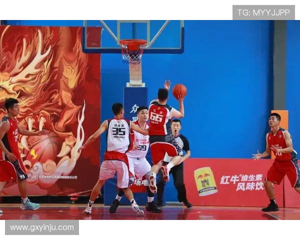 国家队逆境突围年轻球员爆发点燃新赛季体育热潮引发全民关注期待