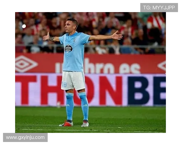 塞尔塔俱乐部新赛季战略曝光主帅谈引援与青训并重目标冲击联赛前列