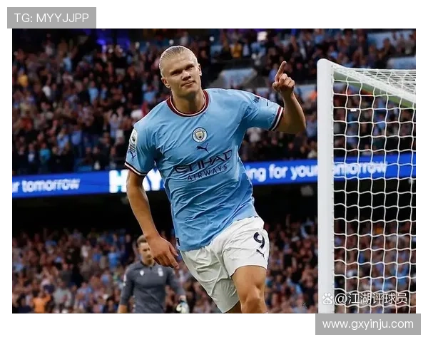 布伦特福德足球俱乐部崛起之路与英超新势力崭新面貌