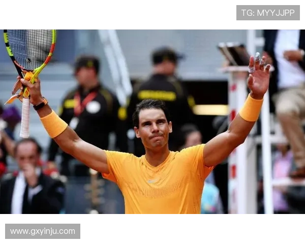 新星选手横扫赛场 打破多项纪录 继承网坛传奇传统迎接新挑战