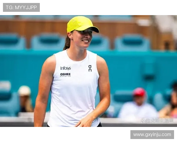 新赛季网坛风云再起年轻球员冲击巨头格局引发关注全球巡回赛走向悬念