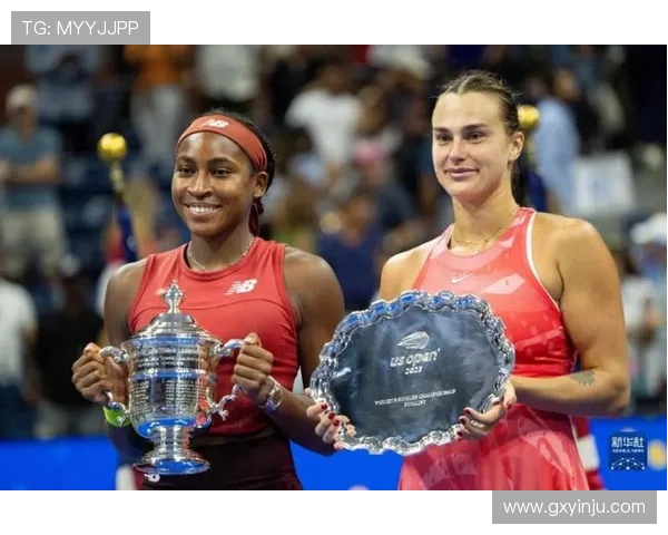 新赛季网坛群雄逐鹿焦点大战掀起激烈竞争浪潮全面引爆全球关注热度 新赛季网坛群雄逐鹿焦点大战掀起激烈竞争浪潮全面引爆全球关注热度