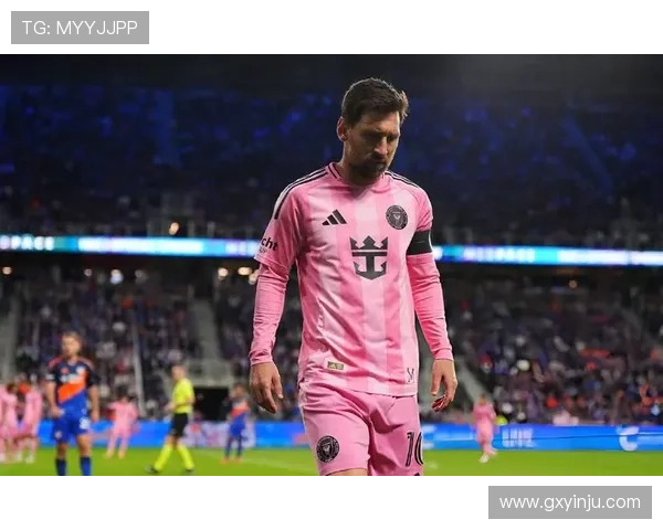 梅西再度破纪录 带领国际米兰夺得联赛冠军 助攻与进球双双领先全队