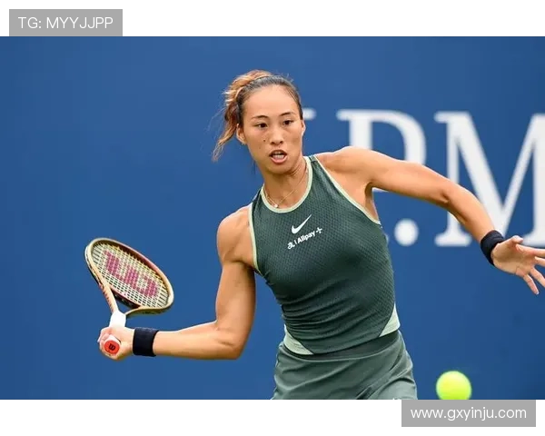 新赛季网球赛场风云再起名将新星激战全球巡回赛冠军之路备受关注 新赛季网球赛场风云再起名将新星激战全球巡回赛冠军之路备受关注