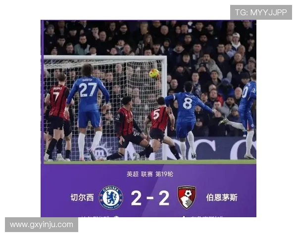 欧洲豪门上演逆转大战引爆足坛本周最受关注焦点新闻震撼全场热议