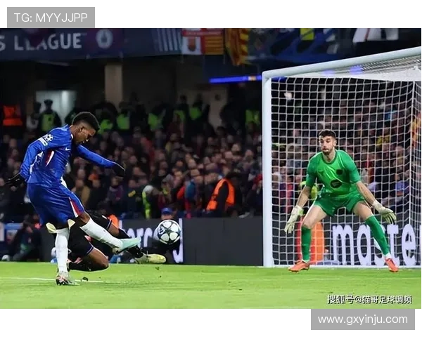 欧冠激战再燃豪门鏖战显实力新星闪耀改写赛季格局走势升温加剧中