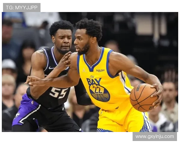 爵士队重建新纪元年轻核心崛起迎接未来挑战