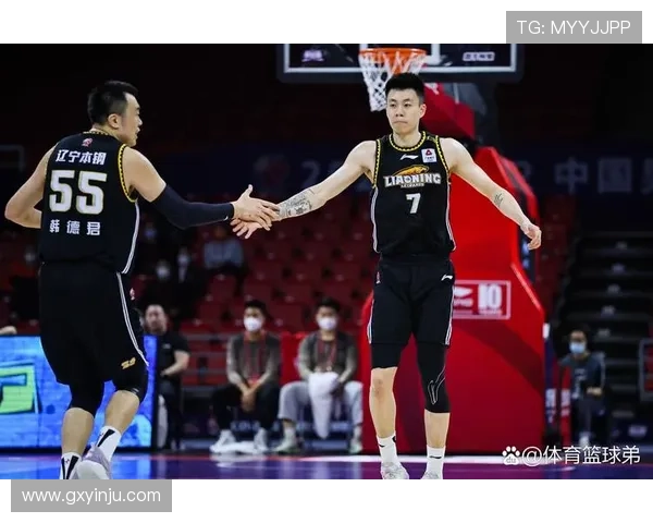 篮球世界杯中国队迎战强敌晋级之路充满挑战球迷期待爆发性表现