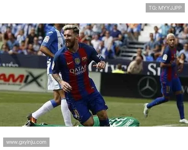 莱加内斯足球俱乐部宣布新赛季阵容调整及转会动态详细解析