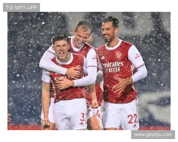 西布罗姆维奇足球俱乐部的历史、成就与未来发展展望