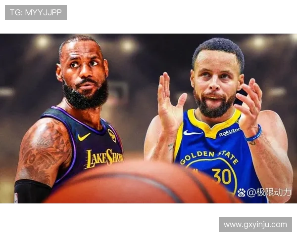 詹姆斯伤愈复出带领湖人击败勇士 库里状态低迷遭遇三连败