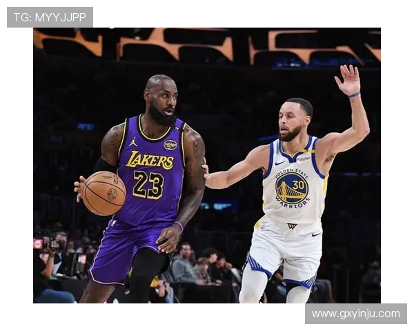 詹姆斯领衔湖人迎关键连胜季后赛形势出现重要转折信号西部格局生变