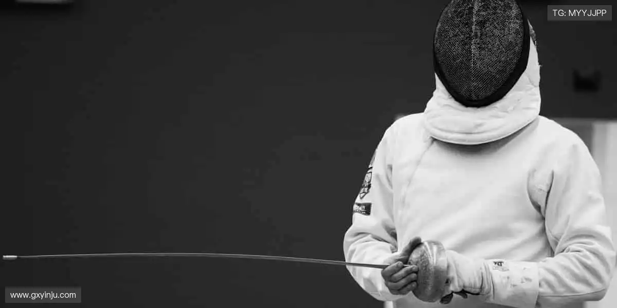 随时随地，直击赛场！📱🎯